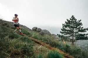 BIB: 
                            <button type="button" onclick="openModal(26007827)" class="btn btn-primary btn-sm float-right btn-popup" data-toggle="modal" data-target=".modal-high-quality">
                        <i class="fas fa-shopping-cart"></i> Add to Cart
                    </button>
                                            <button type="button" onclick="isThisMe(26007827, true)" class="btn btn-success btn-sm float-right btn-popup btn-isme hidden" data-toggle="tooltip" data-placement="bottom" title="นี่คือรูปของคุณใช่ไหม คลิกที่นี่เพื่อเอาเข้าอัลบั้ม">
                        <i class="fas fa-plus"></i> Add to album
                    </button>
                    <button type="button" onclick="isThisMe(26007827, false)" class="btn btn-warning btn-sm float-right btn-popup btn-isnotme hidden">
                        <i class="fas fa-ban"></i> Remove from album
                    </button>